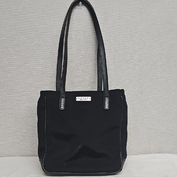 COACH NEO LUNCH TOTE BFPM-06-088 - Picture 1 of 14